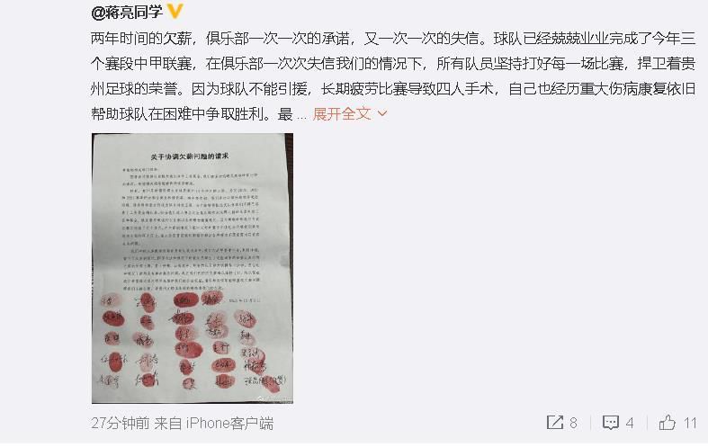 久久久久亚洲